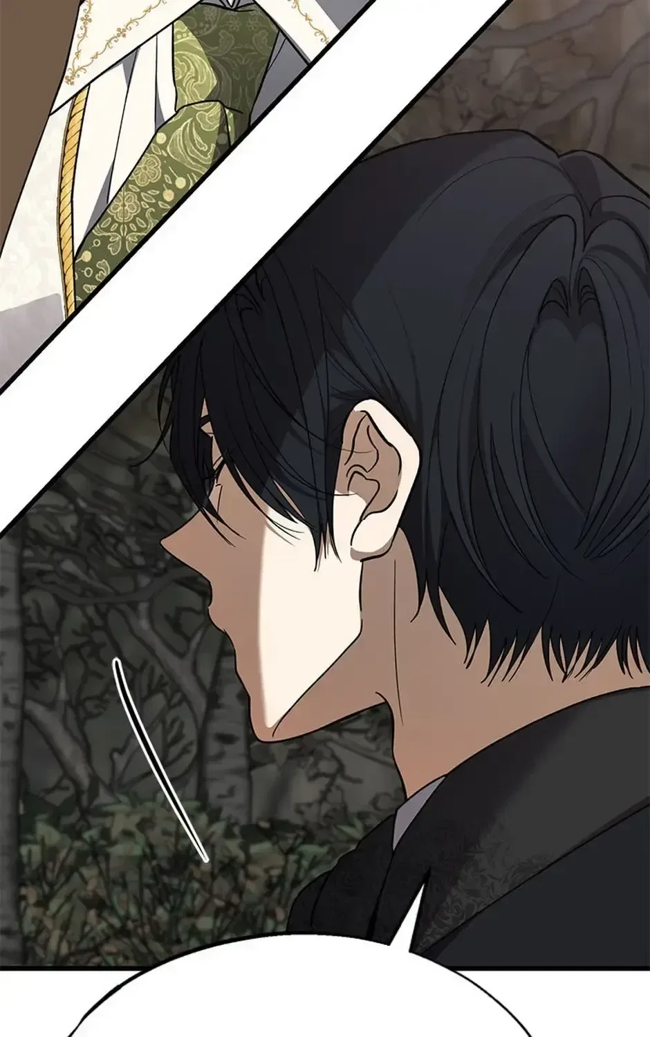 The Fake Was Thrown Away Chapter 72 – Page 125