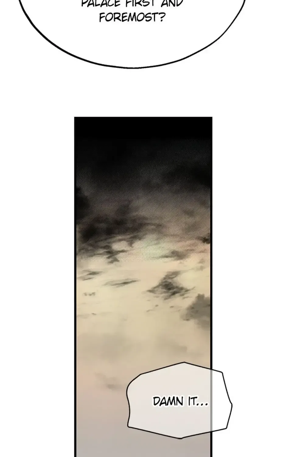 The Fake Was Thrown Away Chapter 72 – Page 127