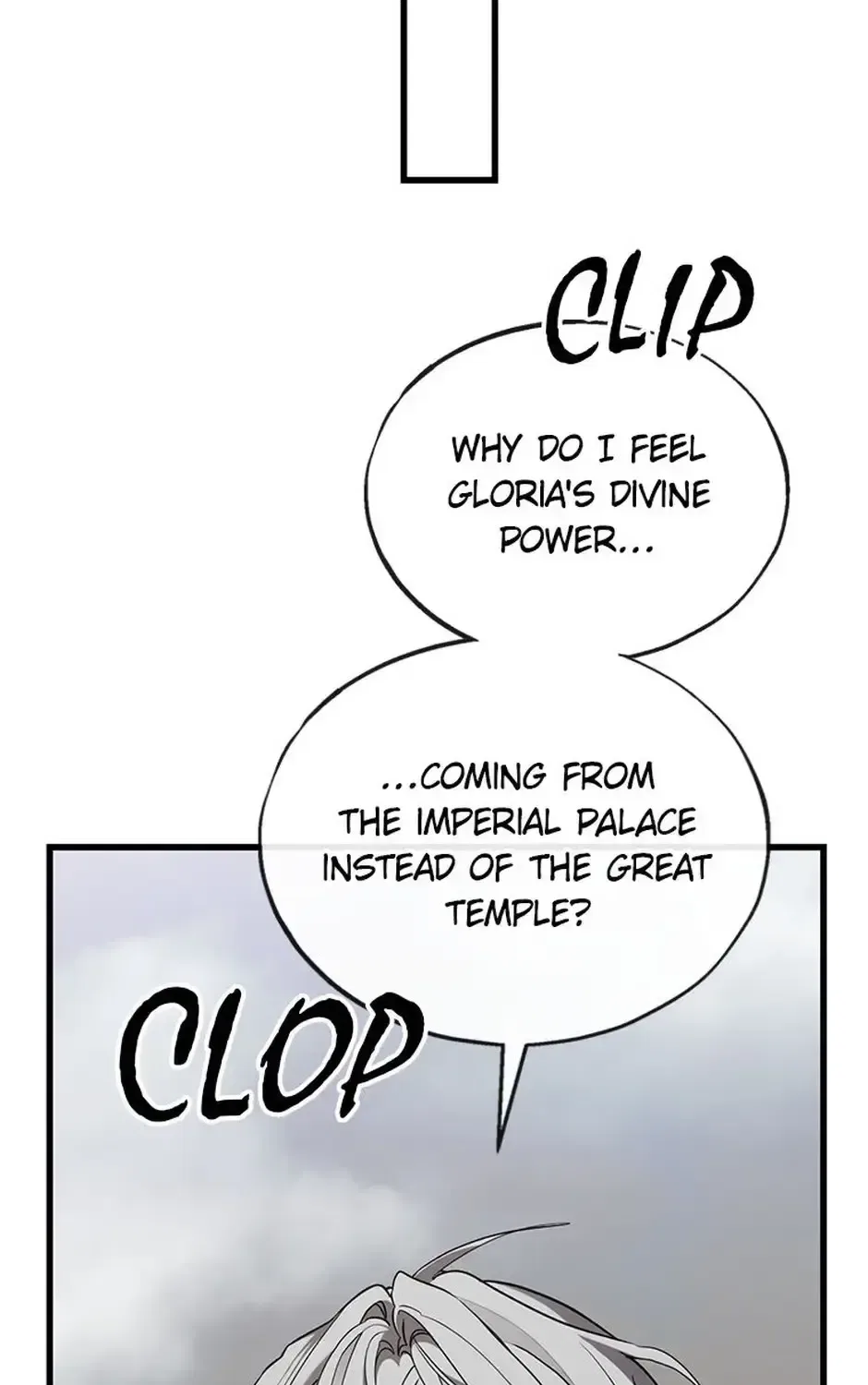 The Fake Was Thrown Away Chapter 72 – Page 131