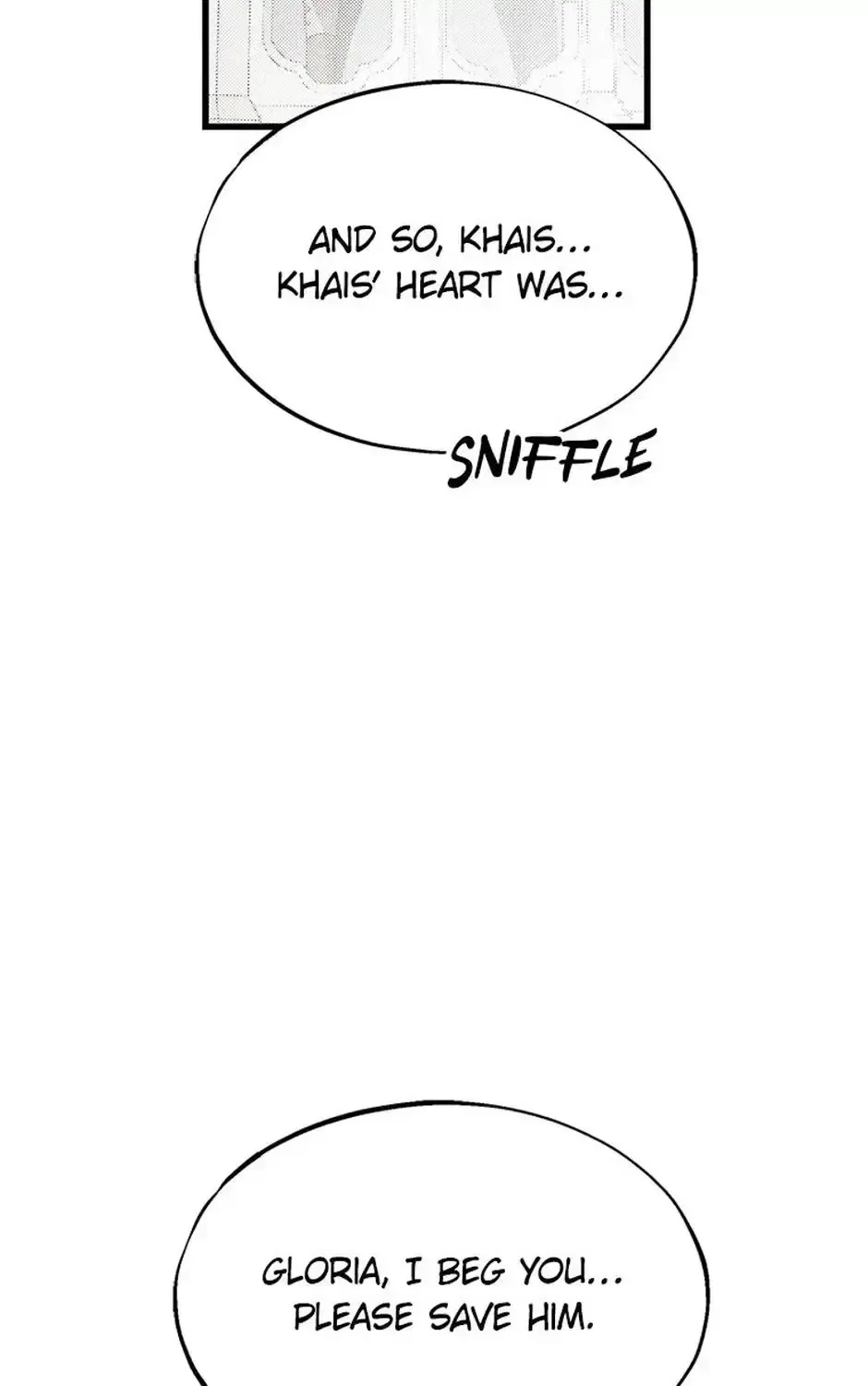 The Fake Was Thrown Away Chapter 72 – Page 137