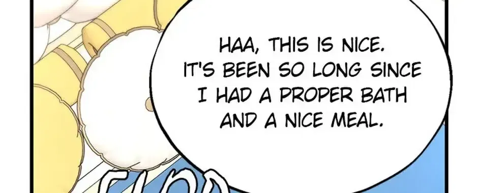 The Fake Was Thrown Away Chapter 71 – Page 2