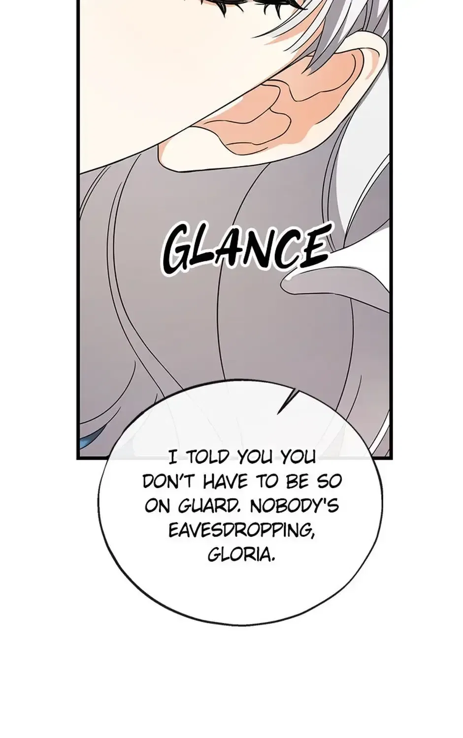 The Fake Was Thrown Away Chapter 71 – Page 5