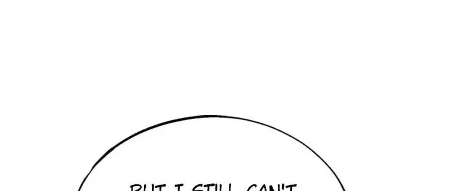 The Fake Was Thrown Away Chapter 71 – Page 6