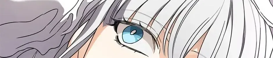 The Fake Was Thrown Away Chapter 71 – Page 28