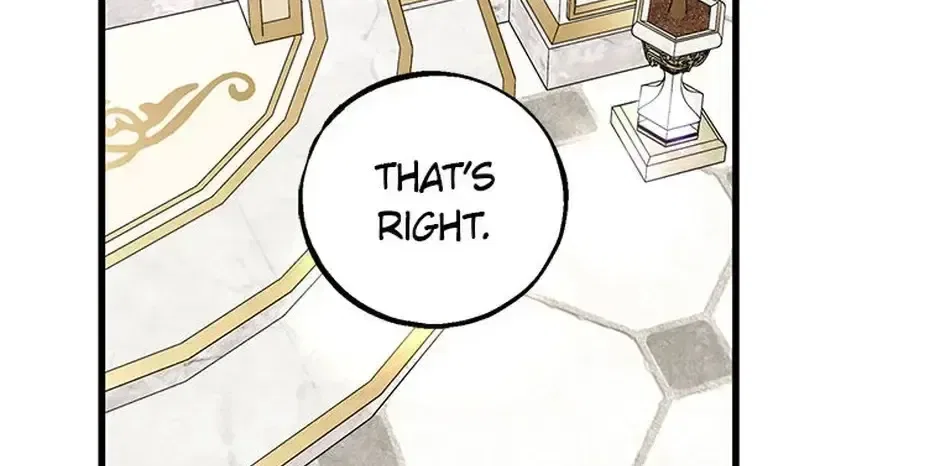 The Fake Was Thrown Away Chapter 71 – Page 32