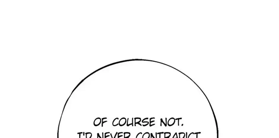 The Fake Was Thrown Away Chapter 71 – Page 34