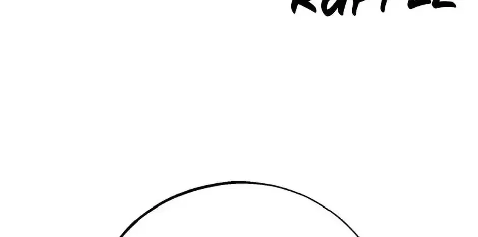 The Fake Was Thrown Away Chapter 71 – Page 38
