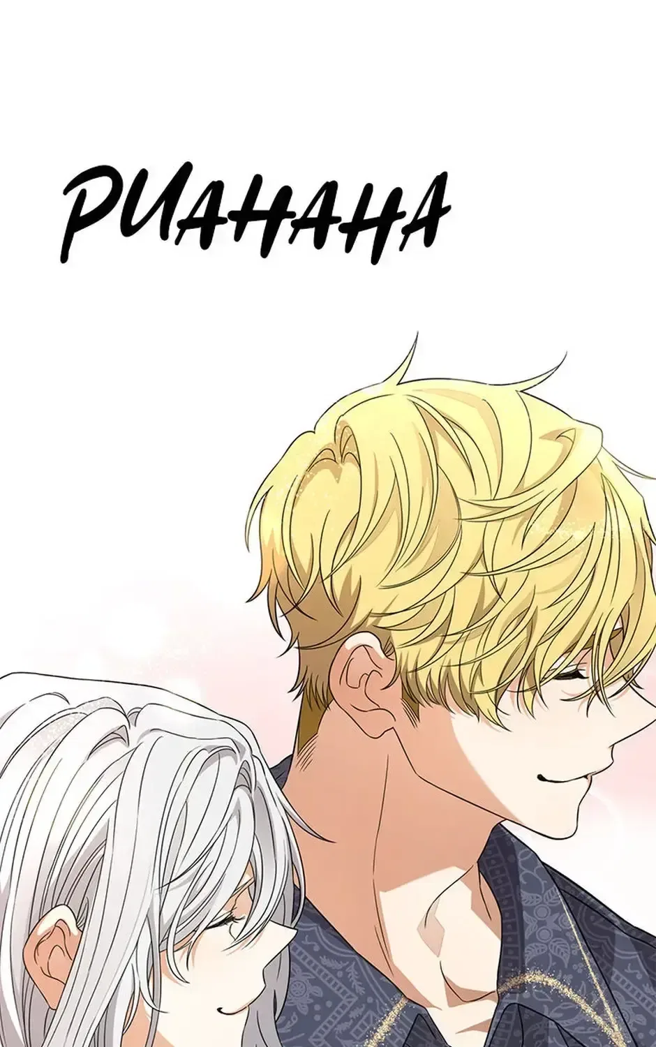 The Fake Was Thrown Away Chapter 71 – Page 41