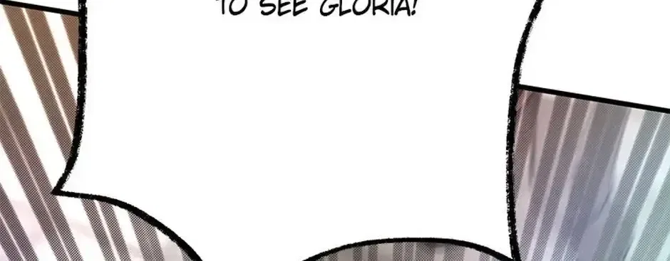 The Fake Was Thrown Away Chapter 71 – Page 48