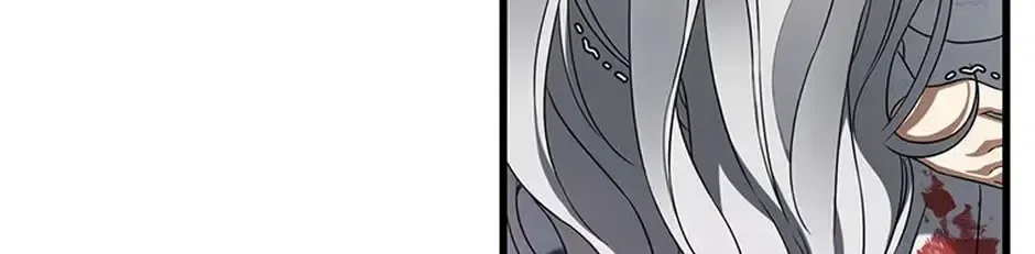 The Fake Was Thrown Away Chapter 71 – Page 52