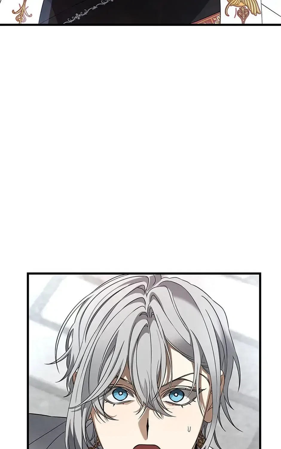 The Fake Was Thrown Away Chapter 71 – Page 55