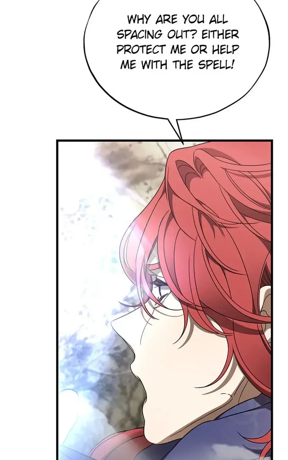 The Fake Was Thrown Away Chapter 71 – Page 75