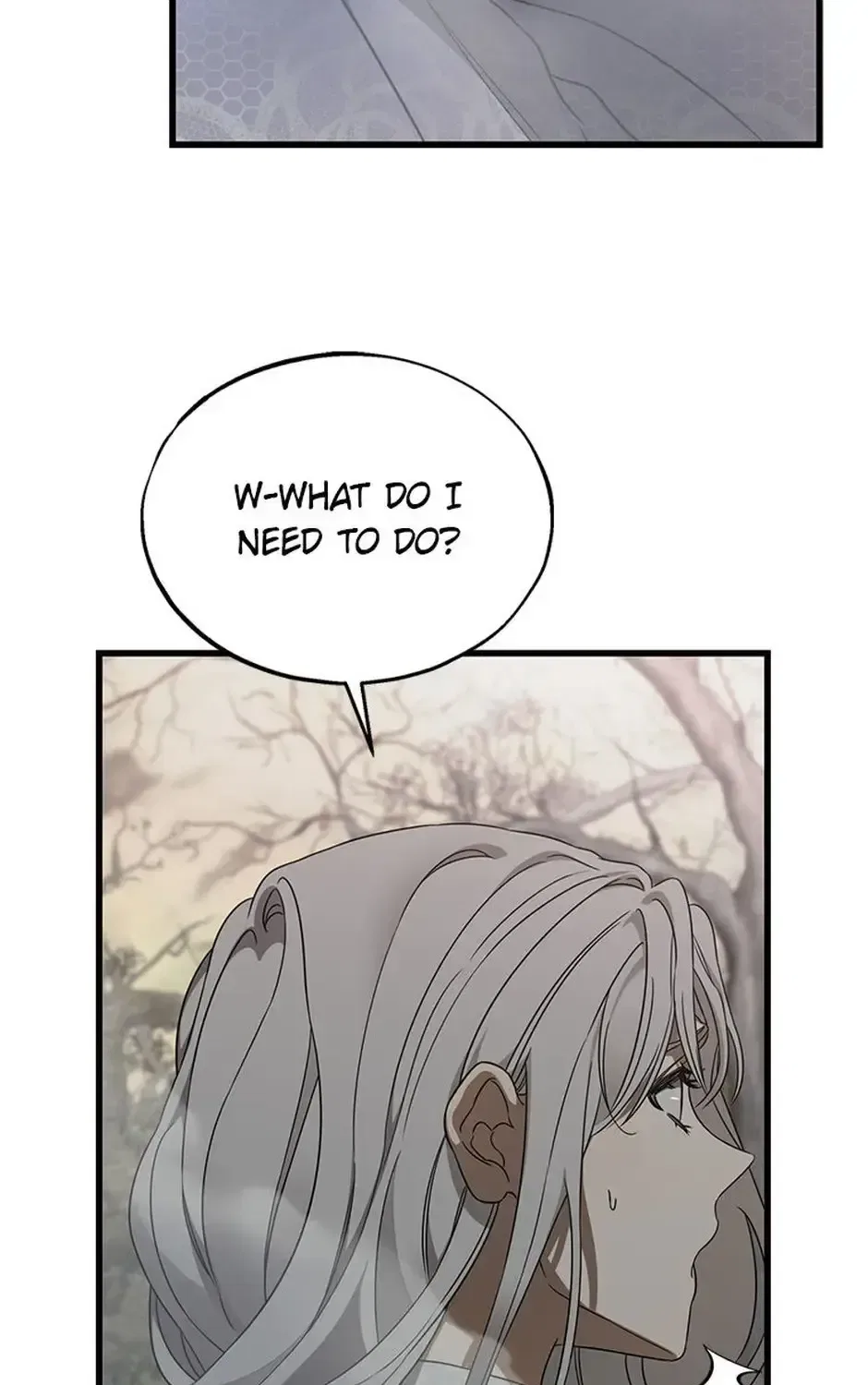 The Fake Was Thrown Away Chapter 71 – Page 77