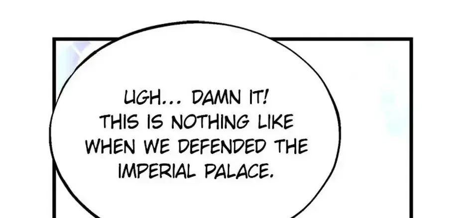 The Fake Was Thrown Away Chapter 71 – Page 88