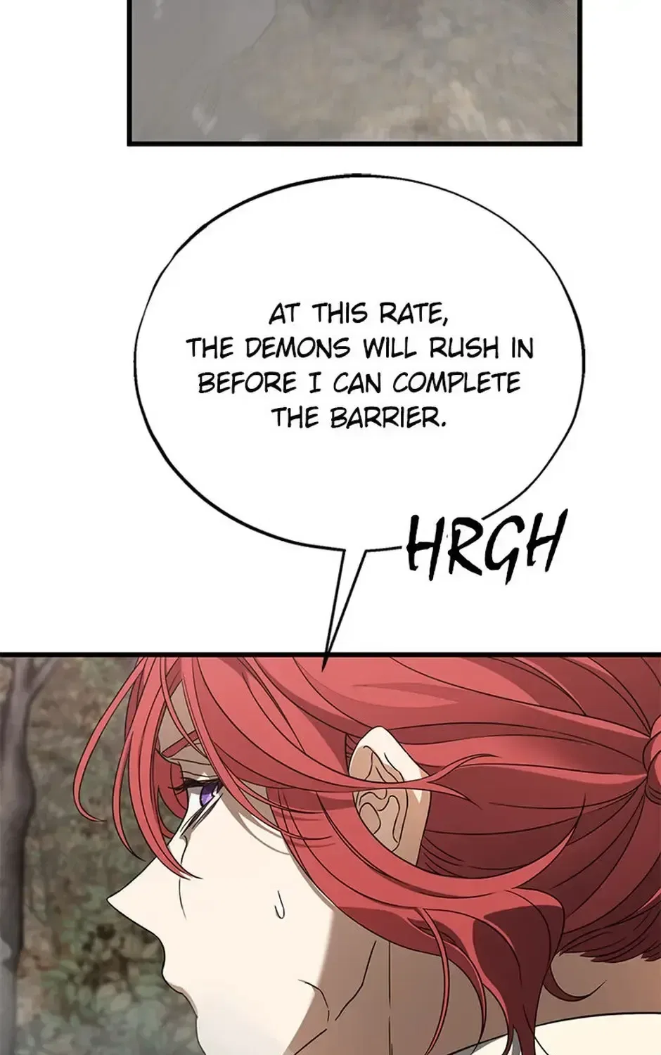 The Fake Was Thrown Away Chapter 71 – Page 101
