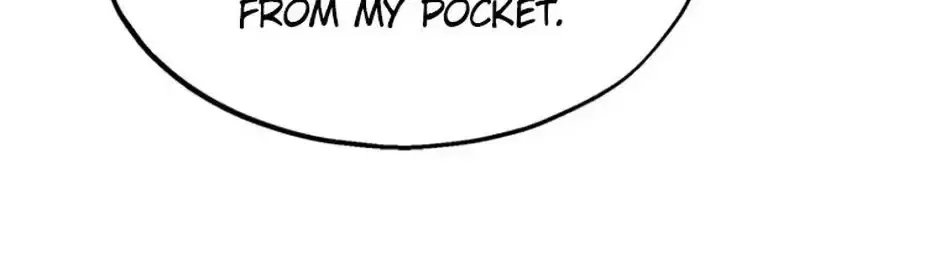 The Fake Was Thrown Away Chapter 71 – Page 108