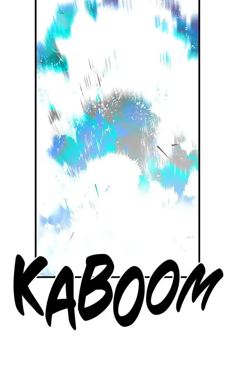 The Fake Was Thrown Away Chapter 71 – Page 115