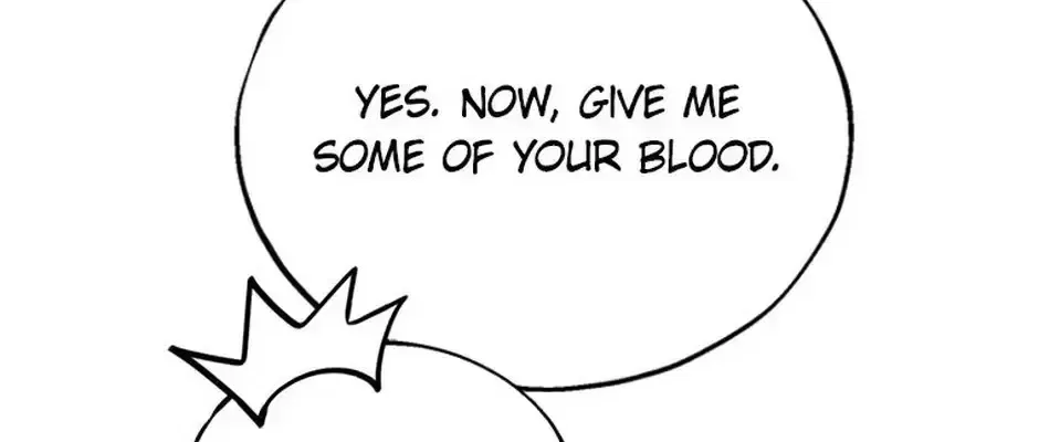 The Fake Was Thrown Away Chapter 71 – Page 122