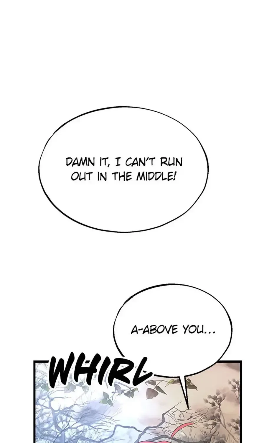 The Fake Was Thrown Away Chapter 71 – Page 127