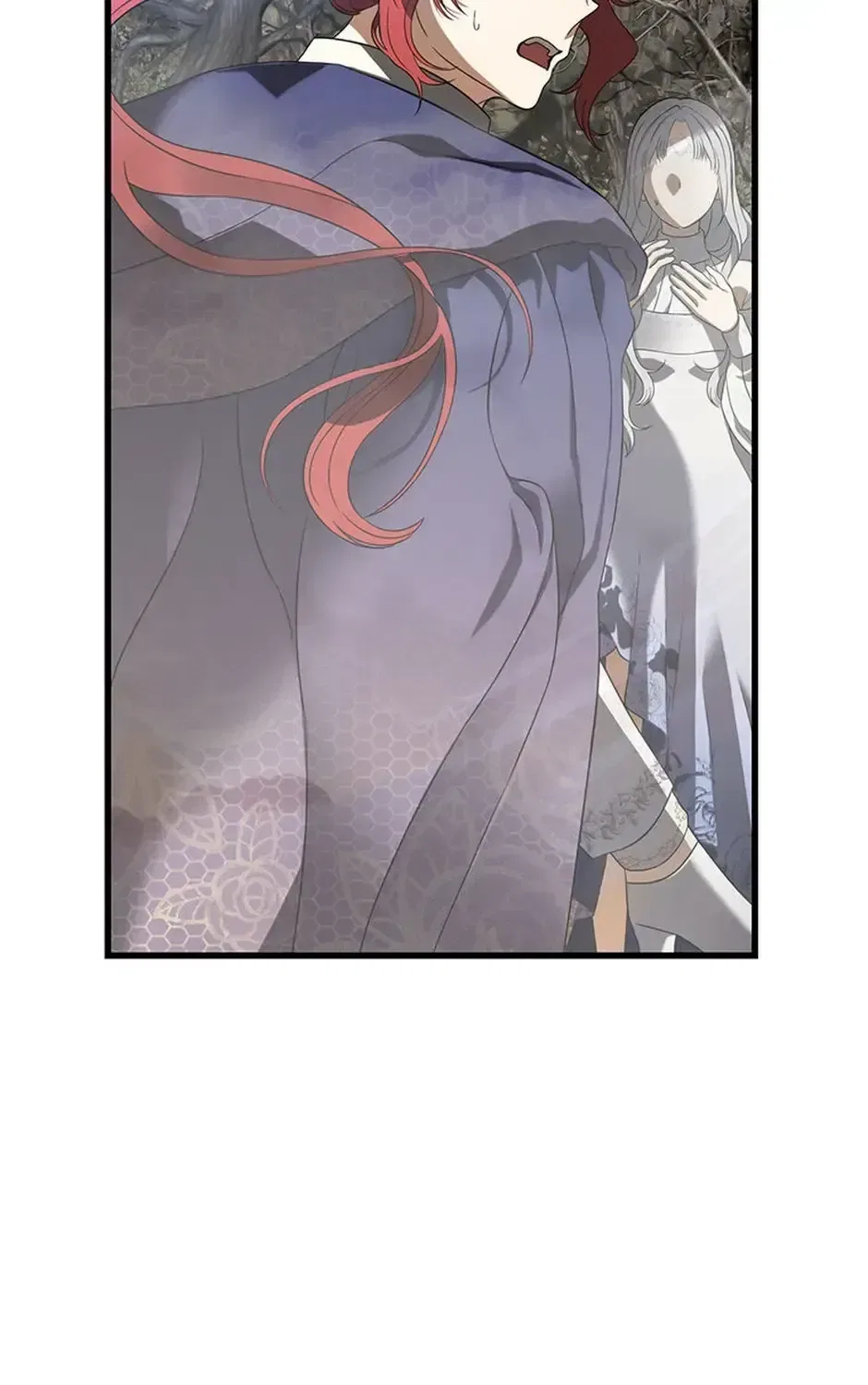 The Fake Was Thrown Away Chapter 71 – Page 129