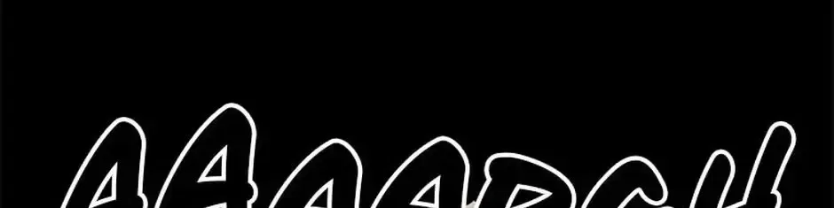 The Fake Was Thrown Away Chapter 71 – Page 134