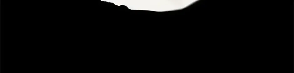 The Fake Was Thrown Away Chapter 71 – Page 136