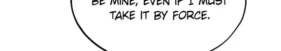 The Fake Was Thrown Away Chapter 70 – Page 2