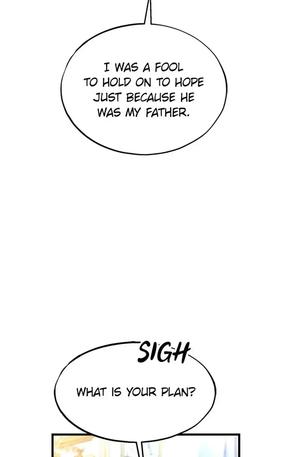 The Fake Was Thrown Away Chapter 70 – Page 9