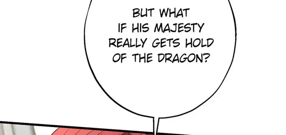 The Fake Was Thrown Away Chapter 70 – Page 16