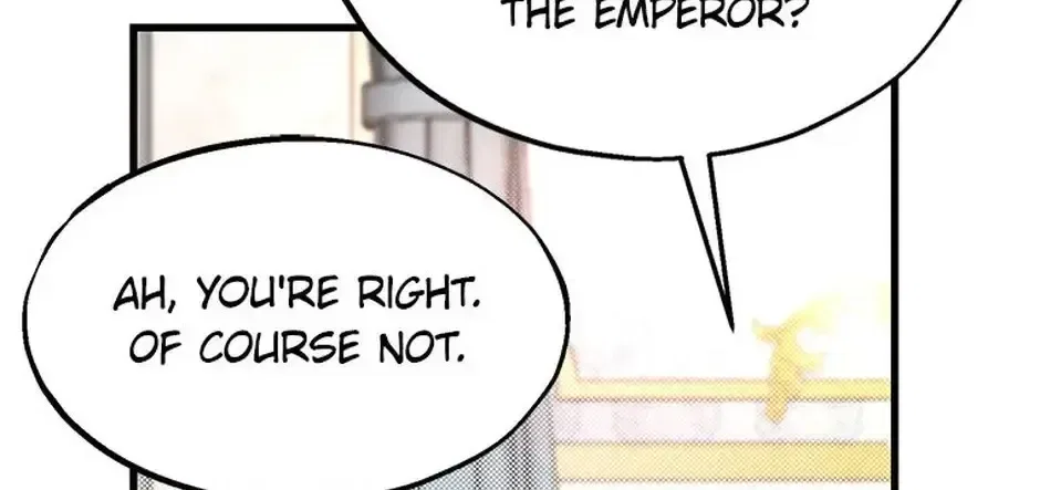 The Fake Was Thrown Away Chapter 70 – Page 18