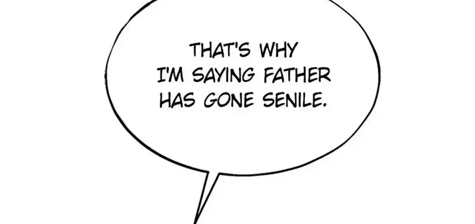 The Fake Was Thrown Away Chapter 70 – Page 20