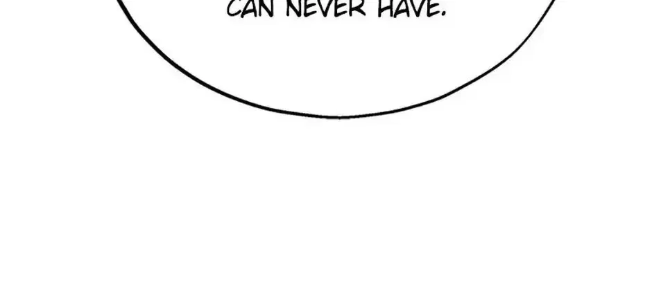 The Fake Was Thrown Away Chapter 70 – Page 22
