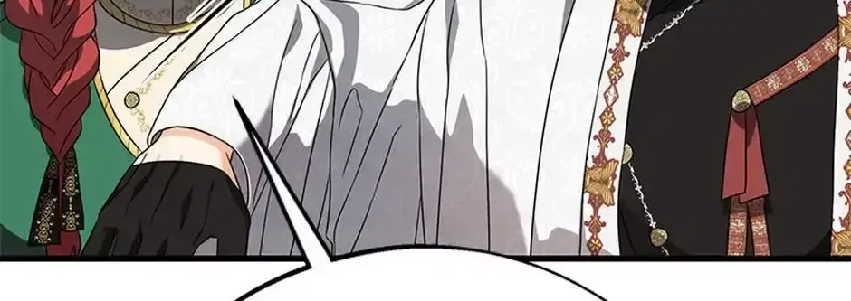 The Fake Was Thrown Away Chapter 70 – Page 28