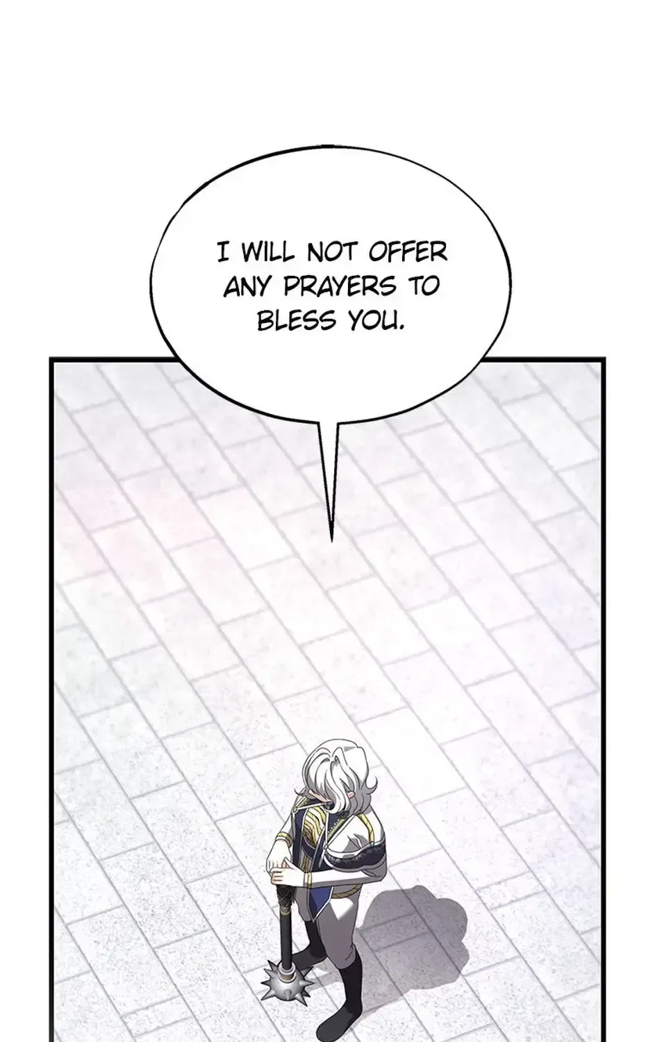 The Fake Was Thrown Away Chapter 70 – Page 45