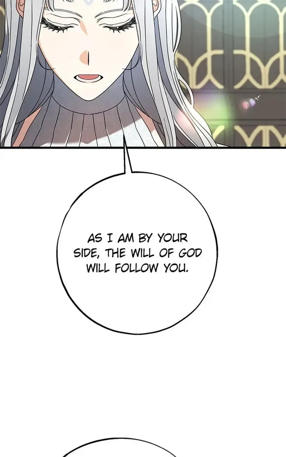 The Fake Was Thrown Away Chapter 70 – Page 49