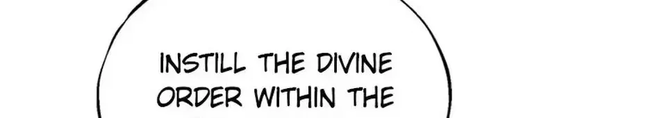 The Fake Was Thrown Away Chapter 70 – Page 50