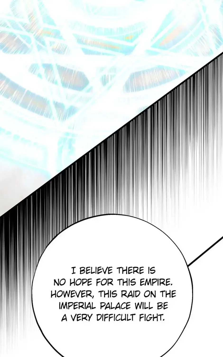 The Fake Was Thrown Away Chapter 70 – Page 53