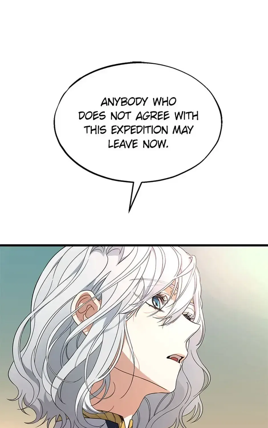 The Fake Was Thrown Away Chapter 70 – Page 57