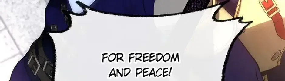 The Fake Was Thrown Away Chapter 70 – Page 60