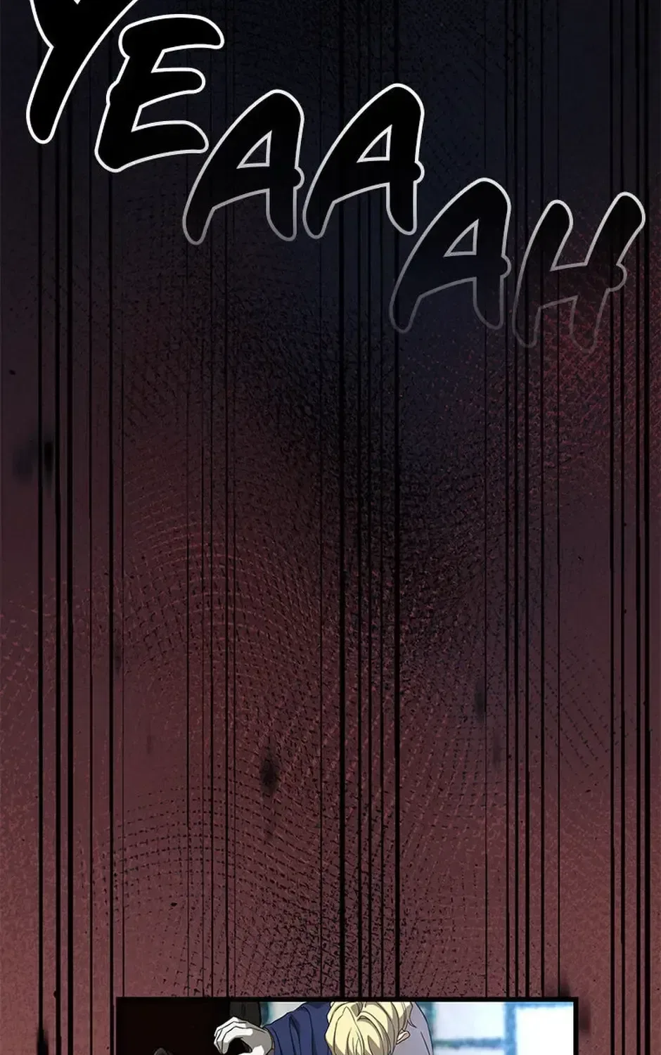 The Fake Was Thrown Away Chapter 70 – Page 63