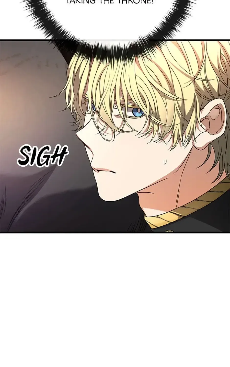 The Fake Was Thrown Away Chapter 70 – Page 73