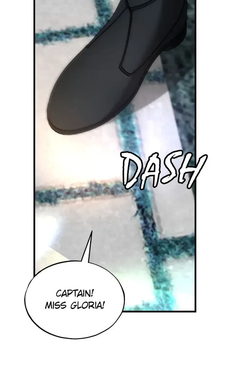 The Fake Was Thrown Away Chapter 70 – Page 75