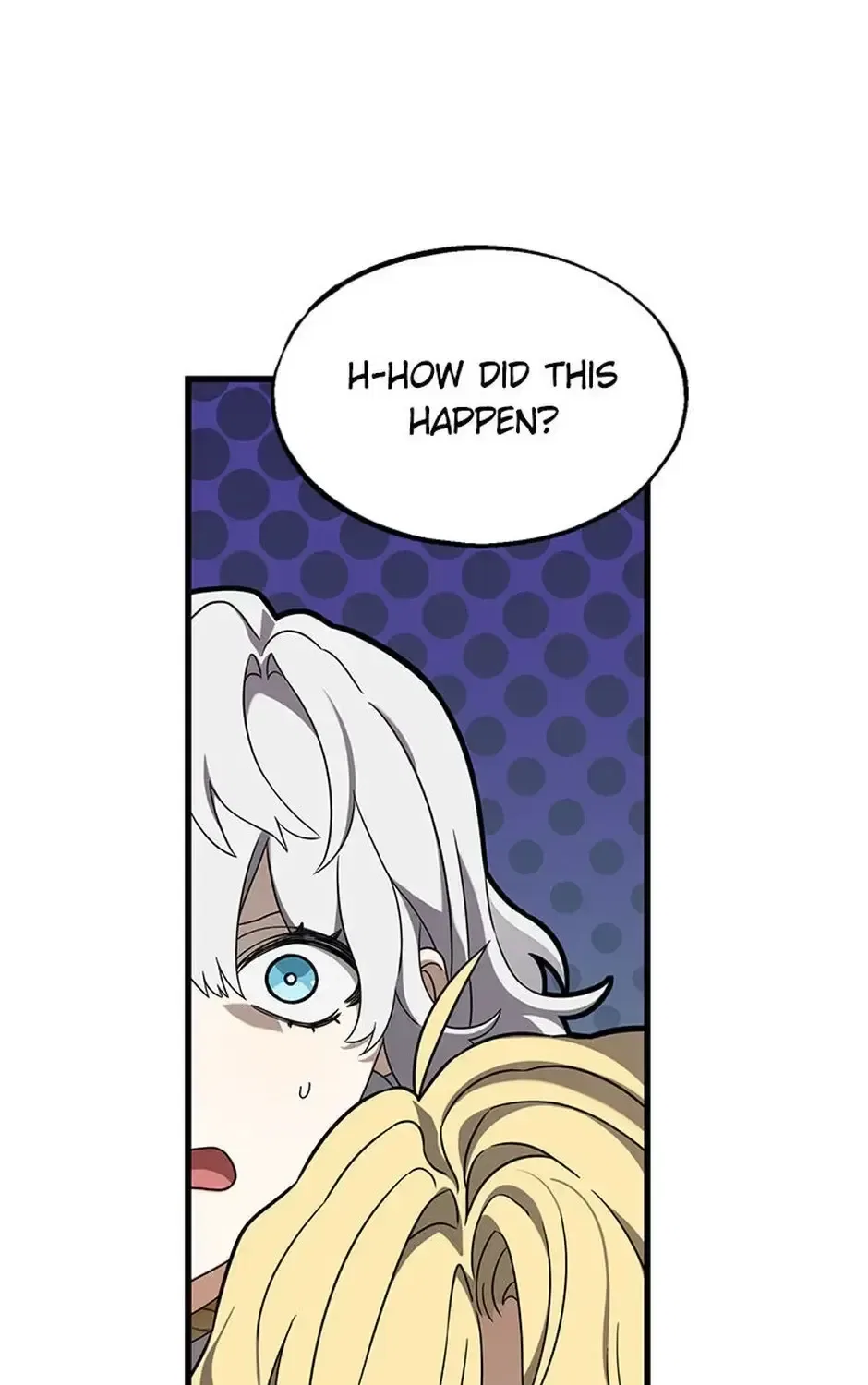 The Fake Was Thrown Away Chapter 70 – Page 81