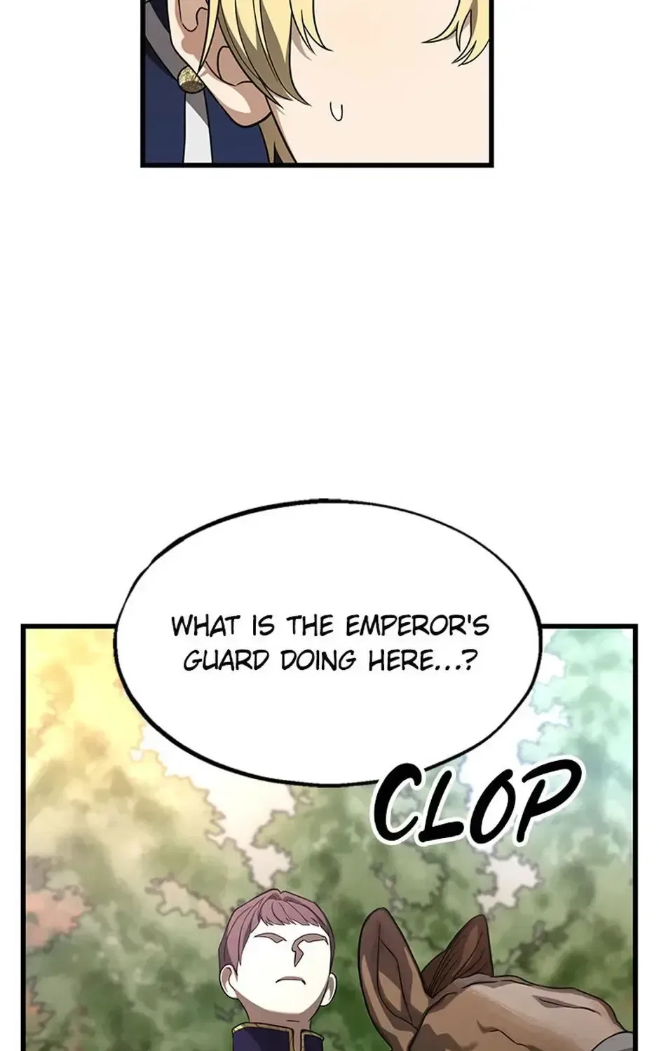 The Fake Was Thrown Away Chapter 70 – Page 83