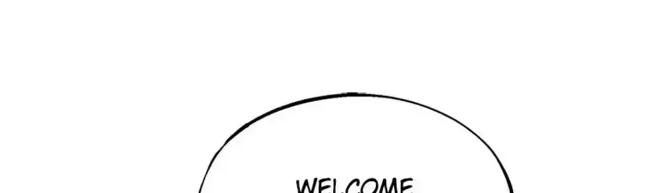 The Fake Was Thrown Away Chapter 70 – Page 86