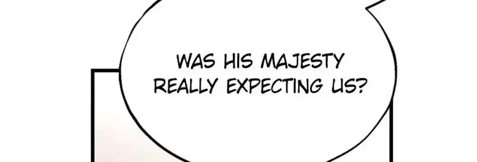 The Fake Was Thrown Away Chapter 70 – Page 92