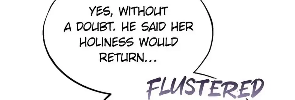 The Fake Was Thrown Away Chapter 70 – Page 94