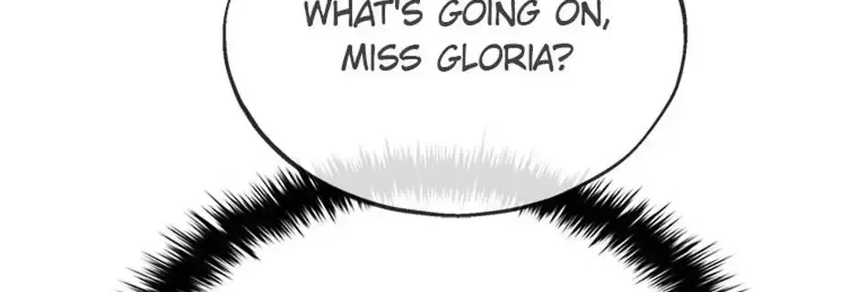 The Fake Was Thrown Away Chapter 70 – Page 96