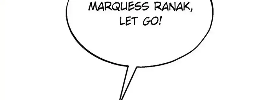 The Fake Was Thrown Away Chapter 70 – Page 100