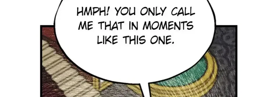 The Fake Was Thrown Away Chapter 70 – Page 104